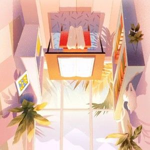 Meet your Posher, Bill